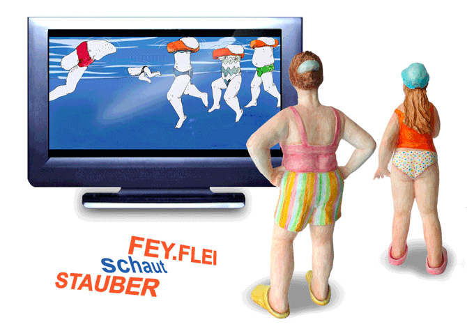 stauber_fleisch_INPOST2
