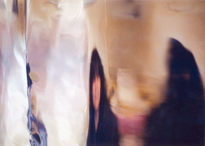 hpmayrocker3_web