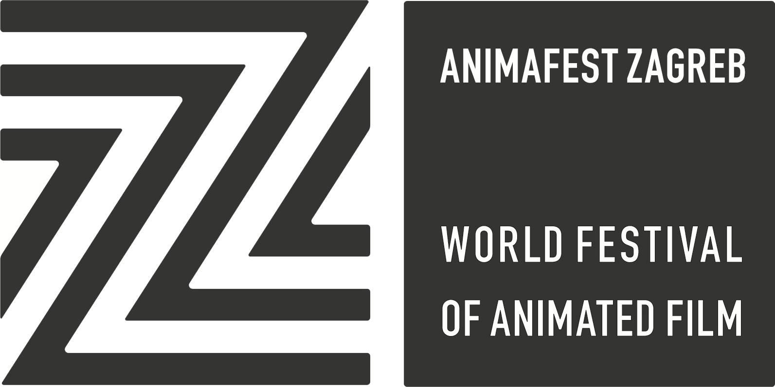 Animafest Zagreb World Festival of Animated Film