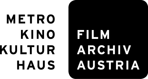 Film Archiv Austria