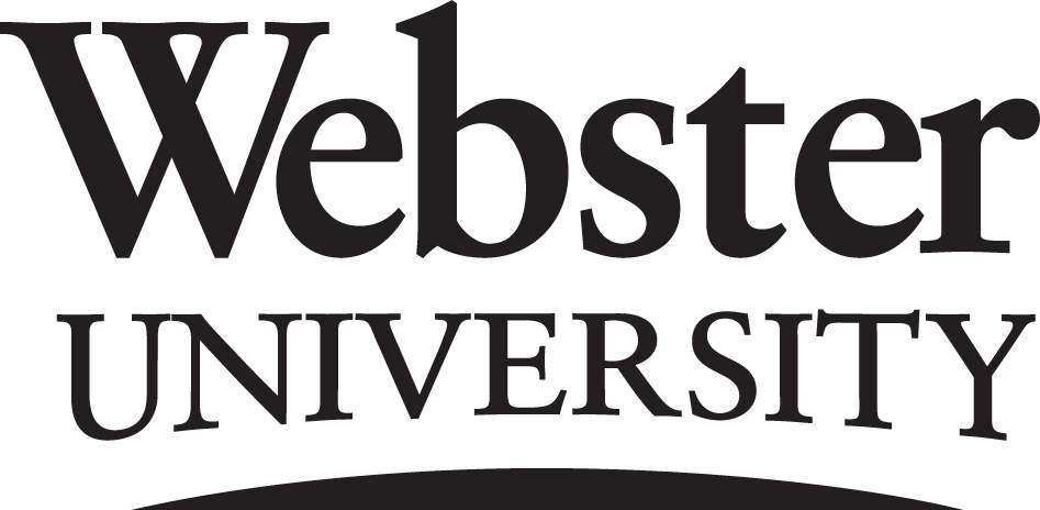 Webster Vienna Private University