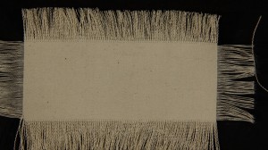 solong-300x168
