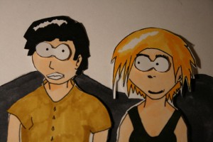 thedifference-300x200