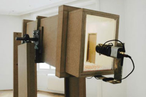 06_point_of_view_480x319_web