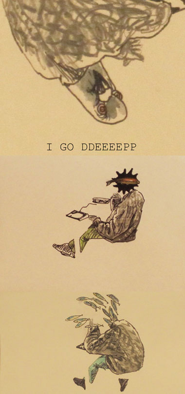 ddeeepp_web