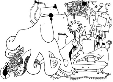elffriede_front-11web