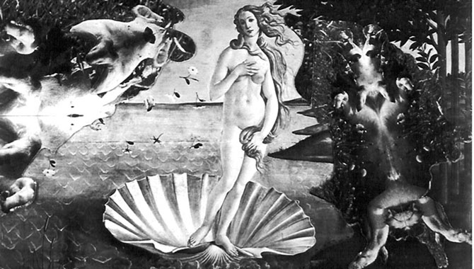 Geburt-der-Venus_FEAT