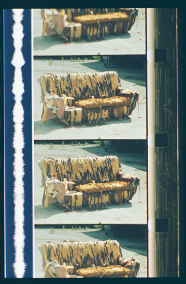 Image03-2_web