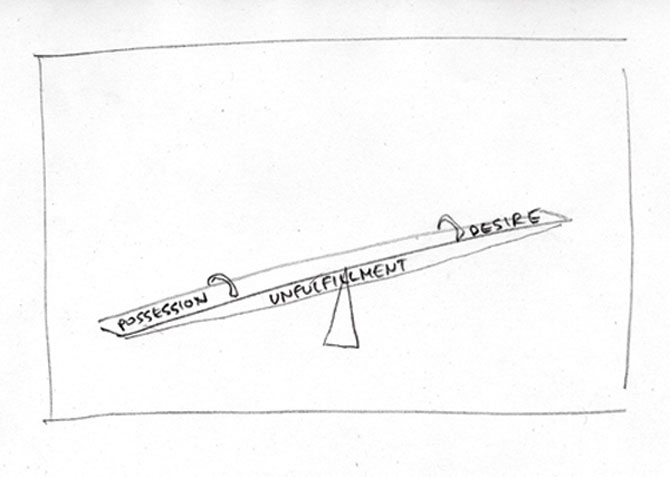 dada1_web