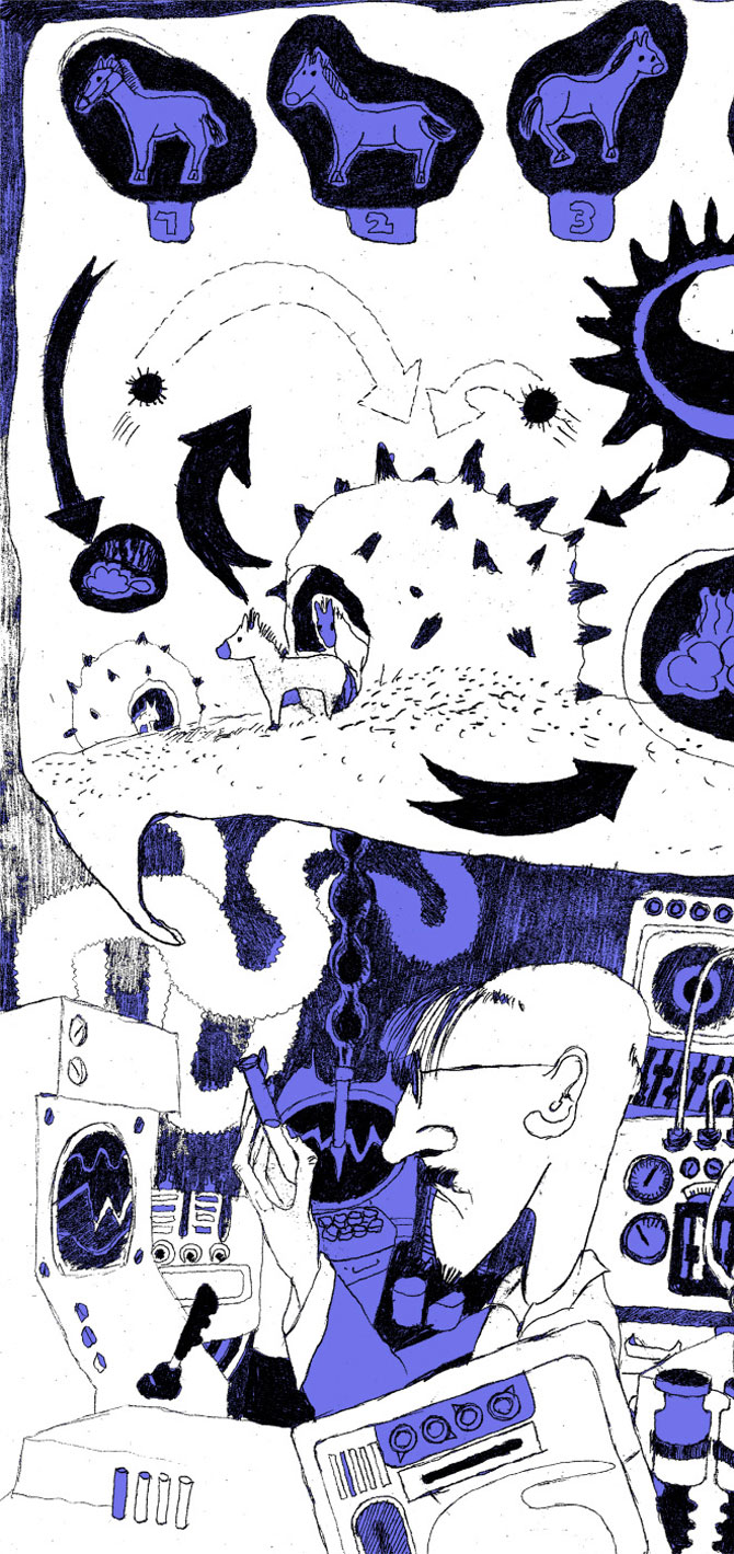 darkplanets_web