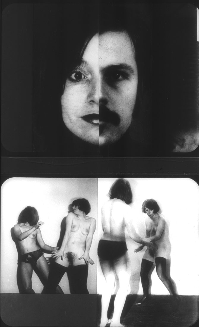 geburt-der-venus-2_web
