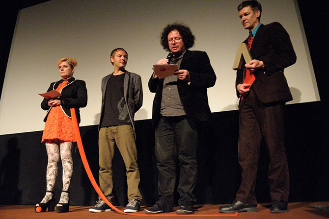 jury_animation-avantgarde