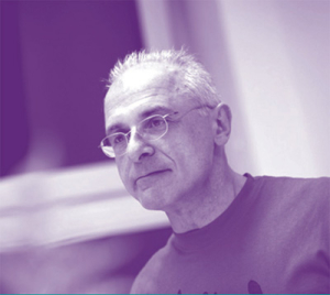 GIANNALBERTO BENDAZZI