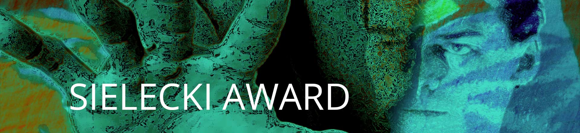 SIELECKI AWARD