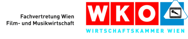 WKO Wien . Film- und Musikwirtschaft