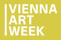 Vienna Art Week