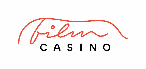 Filmcasino Logo