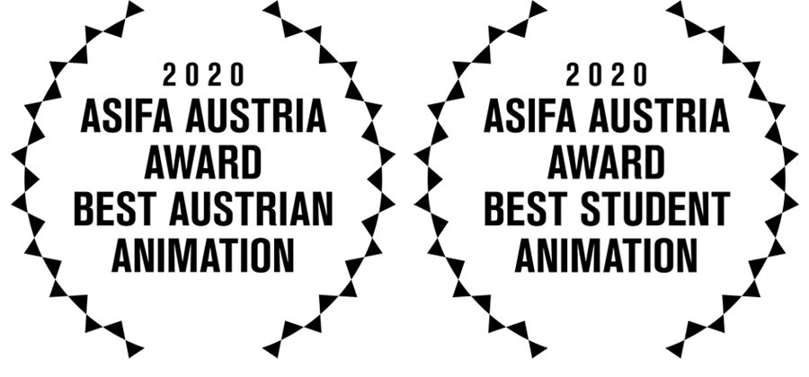 ASIFA-AUSTRIA-AWARD-2020_LAURELS