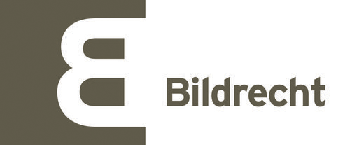Logo_Bildrecht_pos