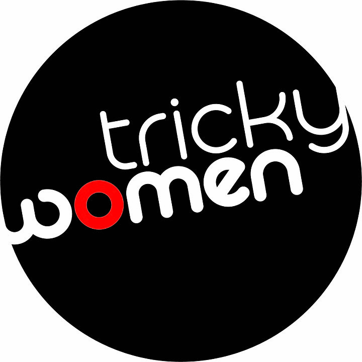 Tricky Women