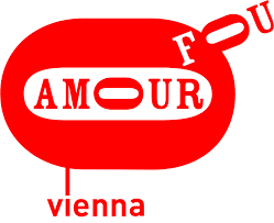 Amour Fou Film