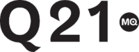 q21_Logo