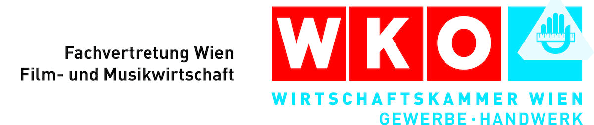 wko-wien