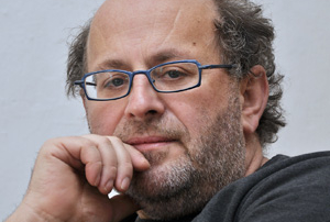 Martin Anibas
