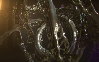 ars_rata_featured