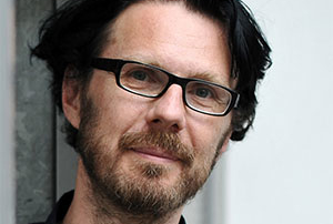 Daniel Suljic