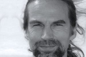 Holger Lang