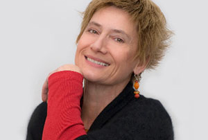 Sabine Pleyel