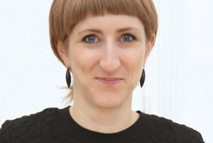 Veronika Schubert