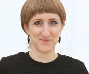 Veronika Schubert