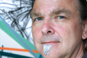 Thomas Steiner