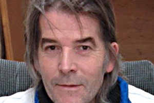 Norbert Trummer