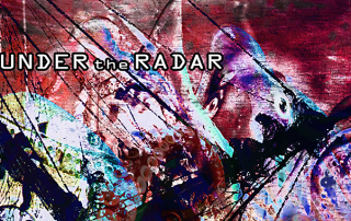 under-the-radar_featured