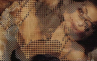 x-x-xx-x-gewobenes-Papier_featured