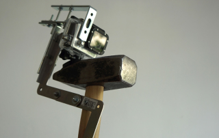 non-stop-stop-motion-machines