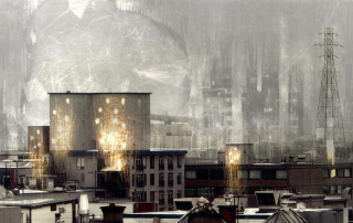 animation-avantgarde_info