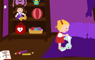 barbara-mann_toys_1