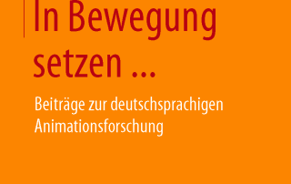 in-bewegung-setzen-gross