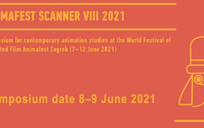 animafest-scanner-2021_3
