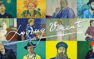 Loving-Vincent02