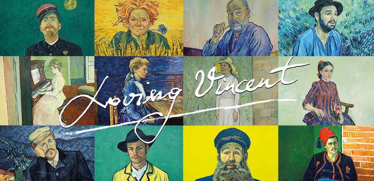 Loving-Vincent02