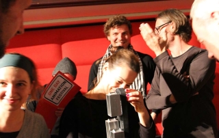 jury-preise