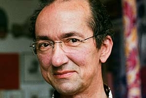 Foto: Peter Putz