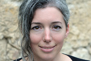 Franziska Bruckner