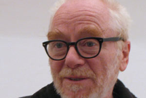 Tone Fink