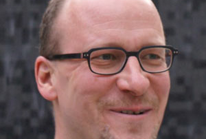 Anton Fuxjäger